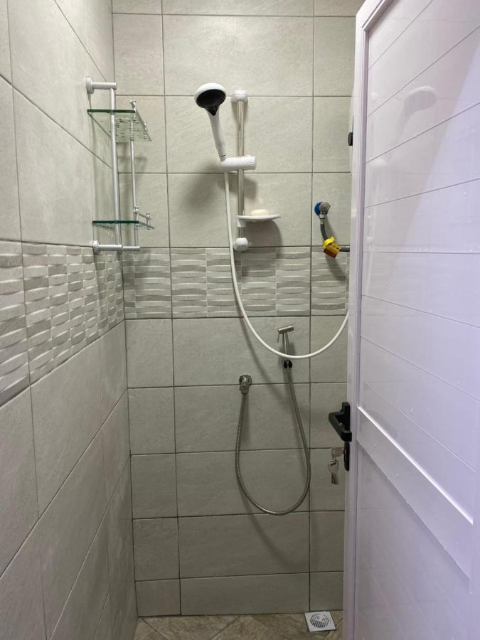Champs De Mars Apartment Πορ-Λουί Εξωτερικό φωτογραφία