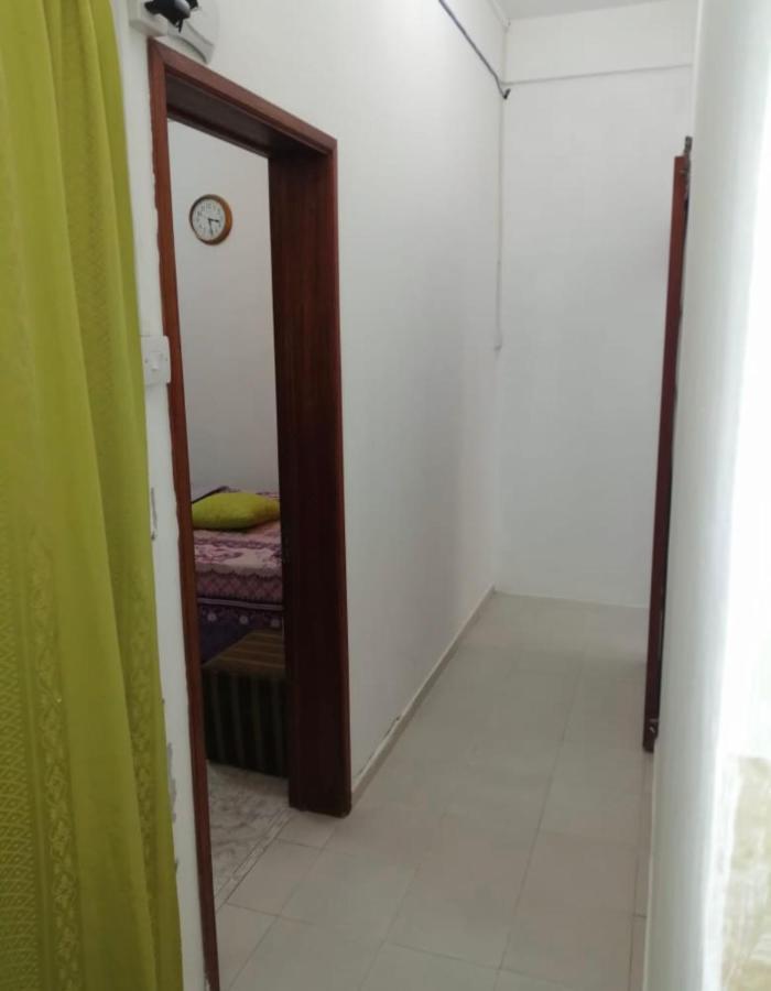 Champs De Mars Apartment Πορ-Λουί Εξωτερικό φωτογραφία